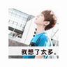 download apk joker188 Reporter Hyuncheol Park fkcool【ToK8